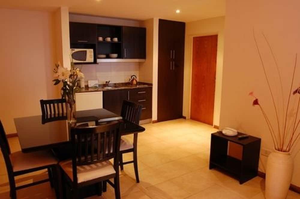 Sures Belgrano Suites Buenos Aires Zewnętrze zdjęcie