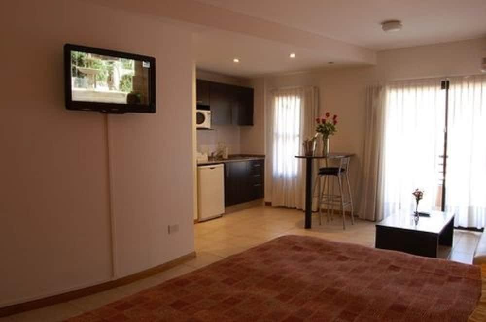 Sures Belgrano Suites Buenos Aires Zewnętrze zdjęcie