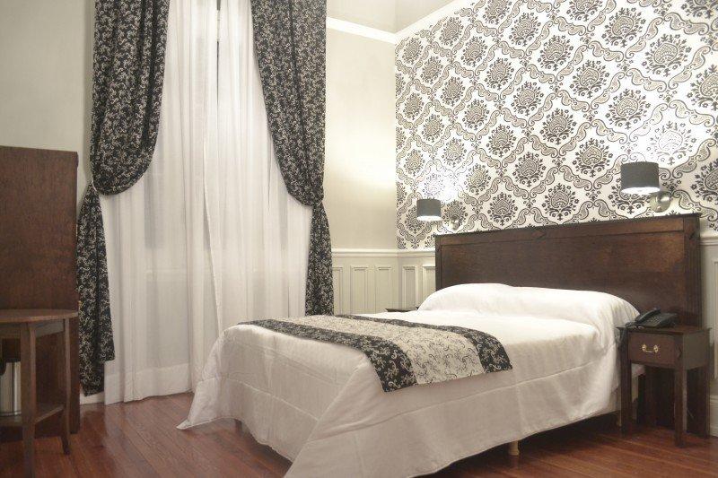 Sures Belgrano Suites Buenos Aires Zewnętrze zdjęcie